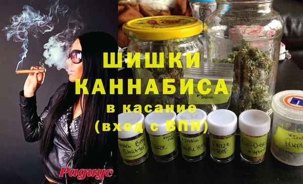 каннабис Богданович