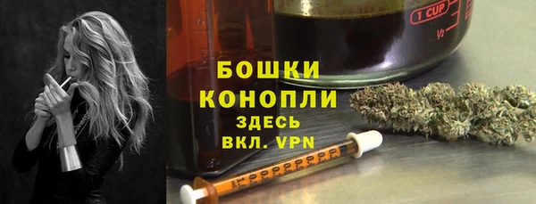 эйфоретик Богородск