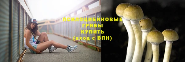 дистиллят марихуана Богородицк