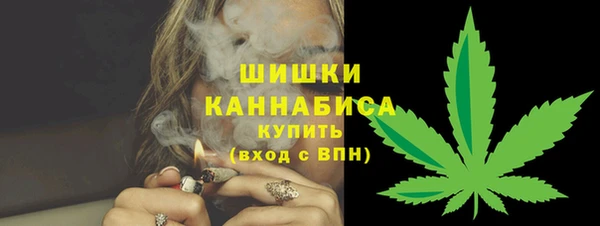 эйфоретик Богородск
